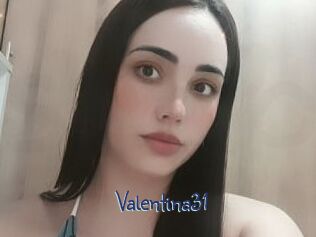 Valentina31