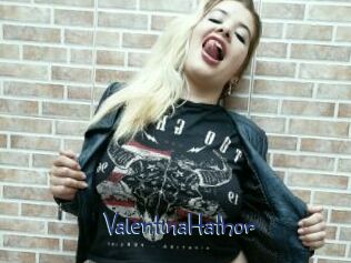 ValentinaHathor