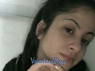 Valentina_Skye