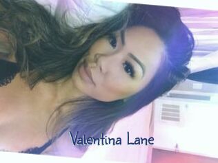 Valentina_Lane