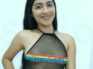 Valeri_honey