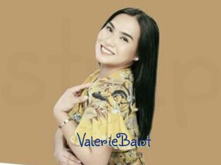 ValerieBalot