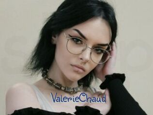 ValerieChaud