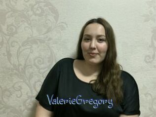 ValerieGregory