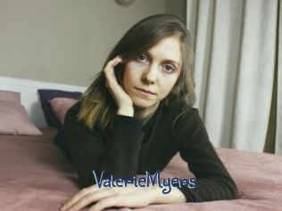 ValerieMyers