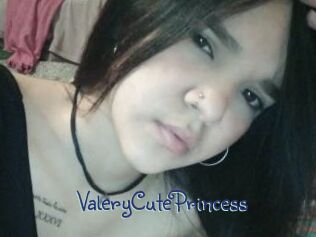 ValeryCutePrincess