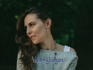 ValeryLogan