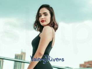 ValeryRivers