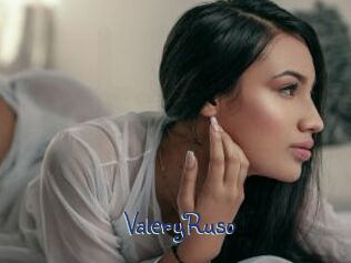 ValeryRuso