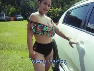 Valery_Gastby