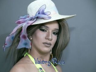 Valery_Rios