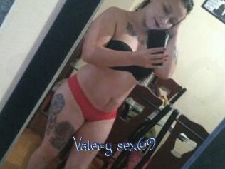 Valery_sex69