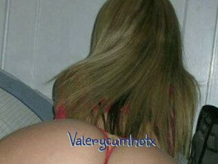 Valery_cumhotx