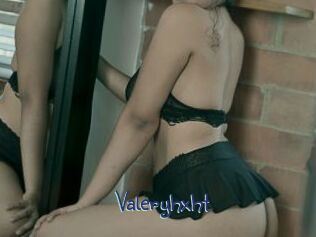 Valeryhxht