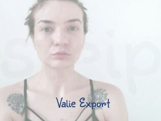 Valie_Export