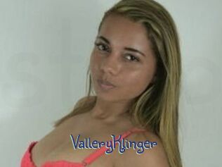 ValleryKlinger
