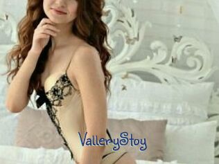 ValleryStoy