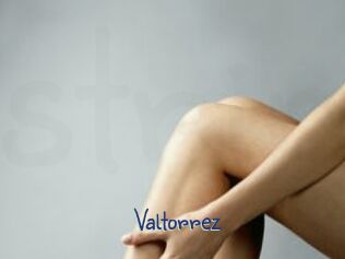 Valtorrez