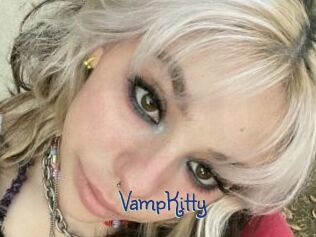 VampKitty