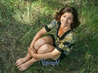 VampV