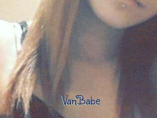 VanBabe