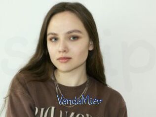 VandaMier