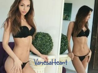 VanesaHeart