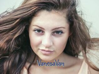 VanesaVan