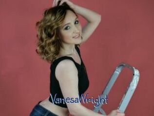 VanesaWright