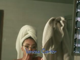 Vanesa_Carter