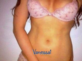 Vanessa1