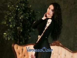 VanessaClair