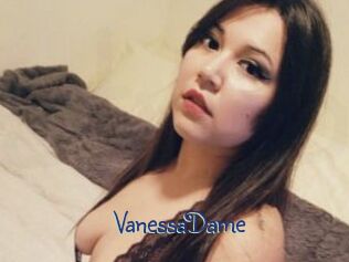VanessaDame