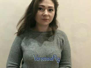 VanessaFly