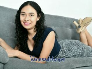 VanessaHoope