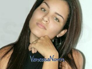 VanessaNorm