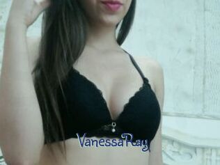 VanessaRay