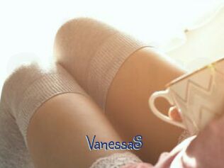 VanessaS