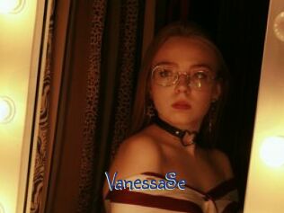 VanessaSe