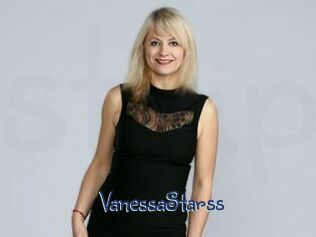 VanessaStarss