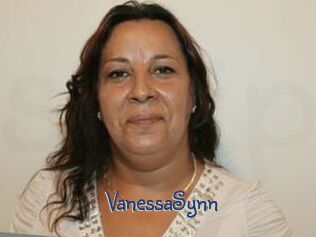 VanessaSynn
