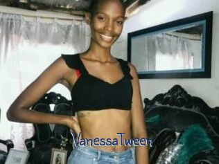 VanessaTween