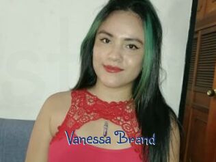 Vanessa_Brand