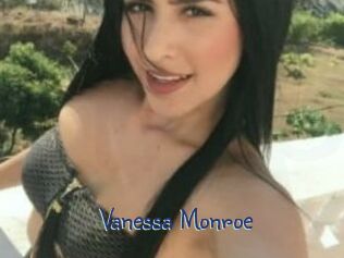 Vanessa_Monroe
