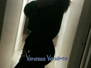 Vanessa_Vendrea