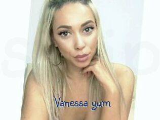 Vanessa_yum