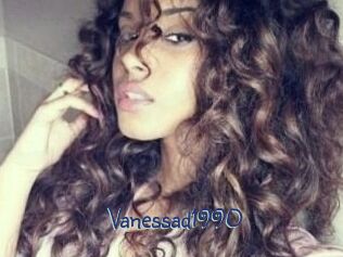 Vanessad1990