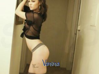 Vanina