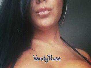 VanityRose