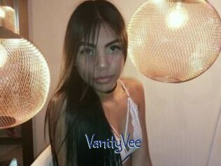 VanityVee